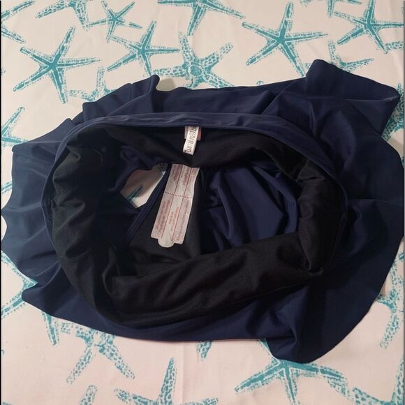 Swimsuit Bottom - Picture 7 of 11